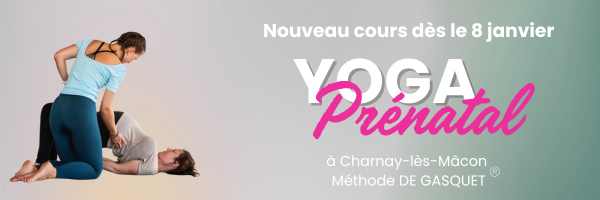 YogaPrénatal-GéraldineYoga-Cours-Mâcon